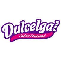 Dulcelgal