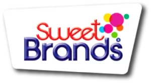 Sweet Brands