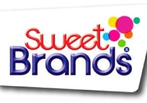 Sweet Brands